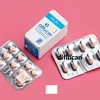 Diflucan 150 mg ricetta medica c